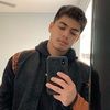 robertou512